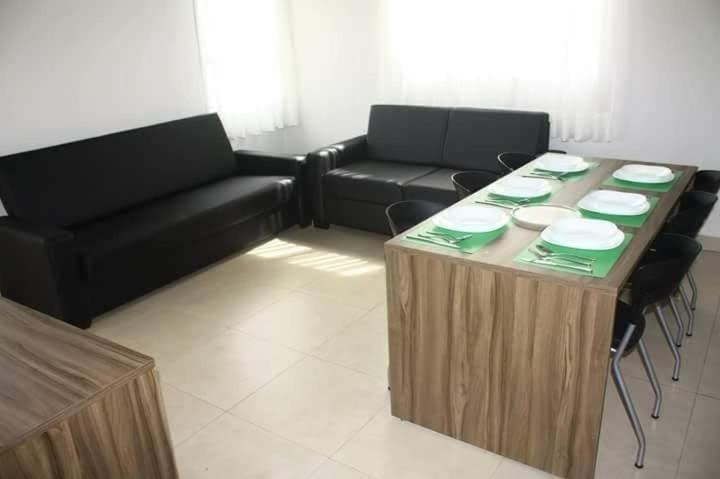 Jardins Da Lagoa, Resort, Em Caldas Novas - Go Extérieur photo